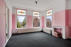 Hoofdstraat 65-33.jpg